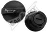 CAUTEX 955401 Cap, oil filler